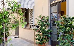 Residence La Contessina